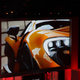 Illustration for article titled Xbox One at E3 2013: Games, More Games and the Price
